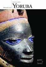 Yoruba. Ediz. inglese