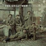 The great war. The persuasive power of photography. Ediz. multilingue