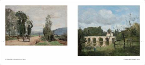 Impressionist Treasures. The Ordrupgaard collection-Trésors impressionnistes. La collection Ordrupgaard. Ediz. a colori - Paul Lang - 2