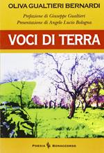 Voci di terra