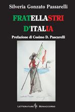 Fratellastri d'Italia