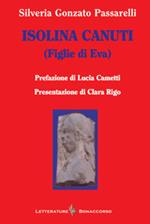 Isolina Canuti (figlie di Eva)