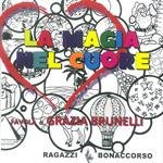 La magia nel cuore