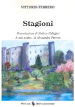 Stagioni-A mio padre...