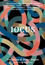 Iocus