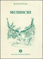 Muddichi