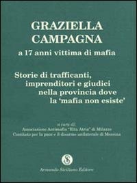 Libreria Libr'aria