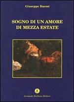 Sogno di un amore di mezza estate