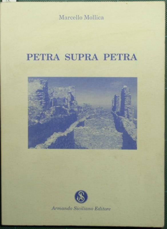 Antica Libreria Srl