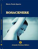 Rosacenere