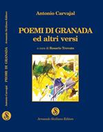 Poemi di Granada