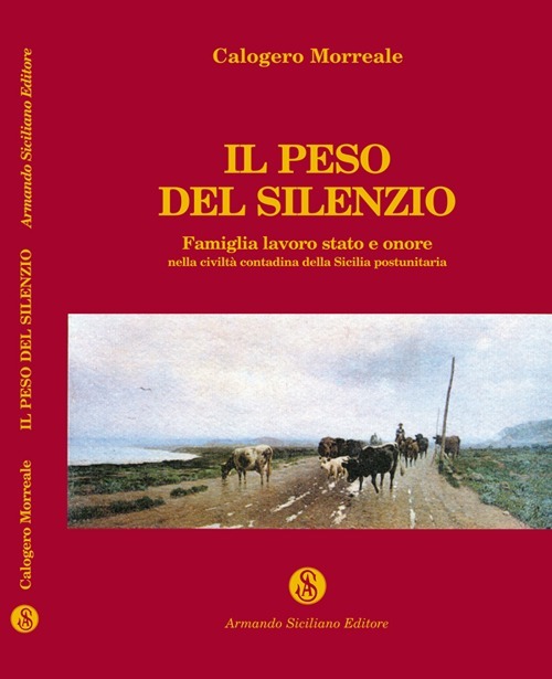 Equilibri Libreria