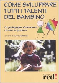 Libreria Postumia