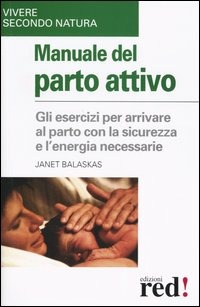 Libreria Postumia