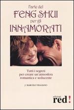 L' arte del Feng Shui per gli innamorati