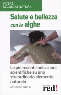 Solelibri