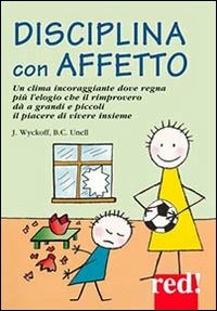 Libreria Max 88