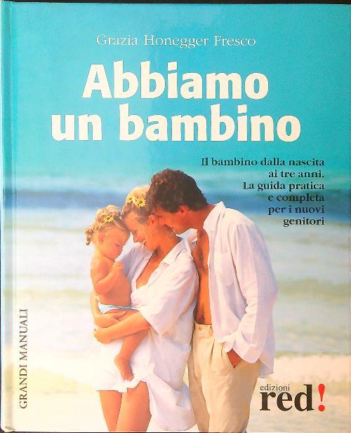 LIBRACCIO VINTAGE