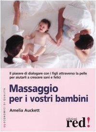 Zuckerman Libri