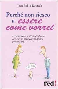 Libreria Internazionale Romagnosi snc