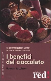Libreria Postumia