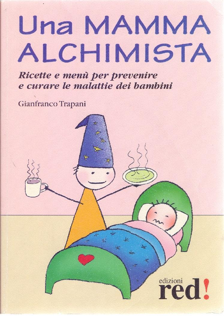 Libreria Biblos di Costa Pierandrea