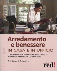 Solelibri