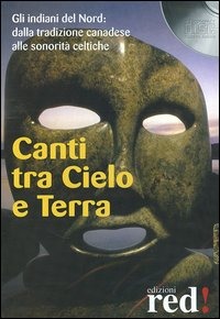 Solelibri