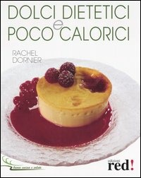 Libro Res