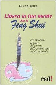 Zuckerman Libri