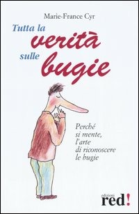 Libreria Internazionale Romagnosi snc