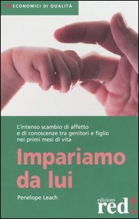 Stampe Antiche e Libri d'Arte Bottigella