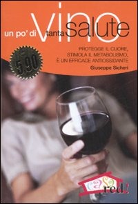 Libro Res