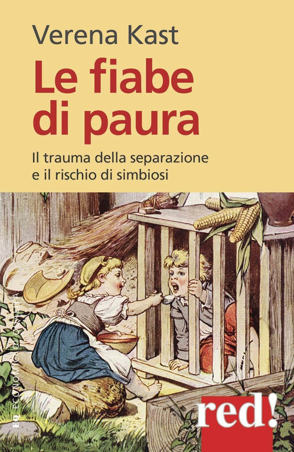 ibs