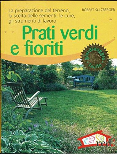 ExNovo Libreria