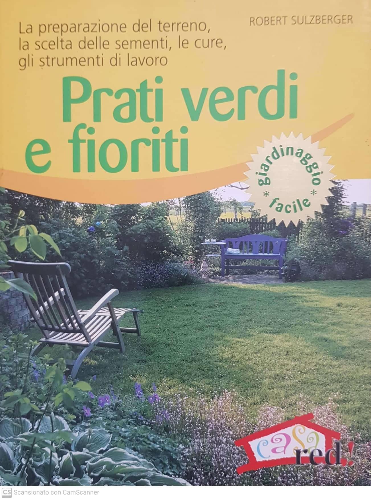Librisaggi