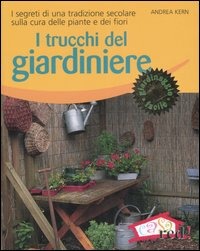Libri Appesi