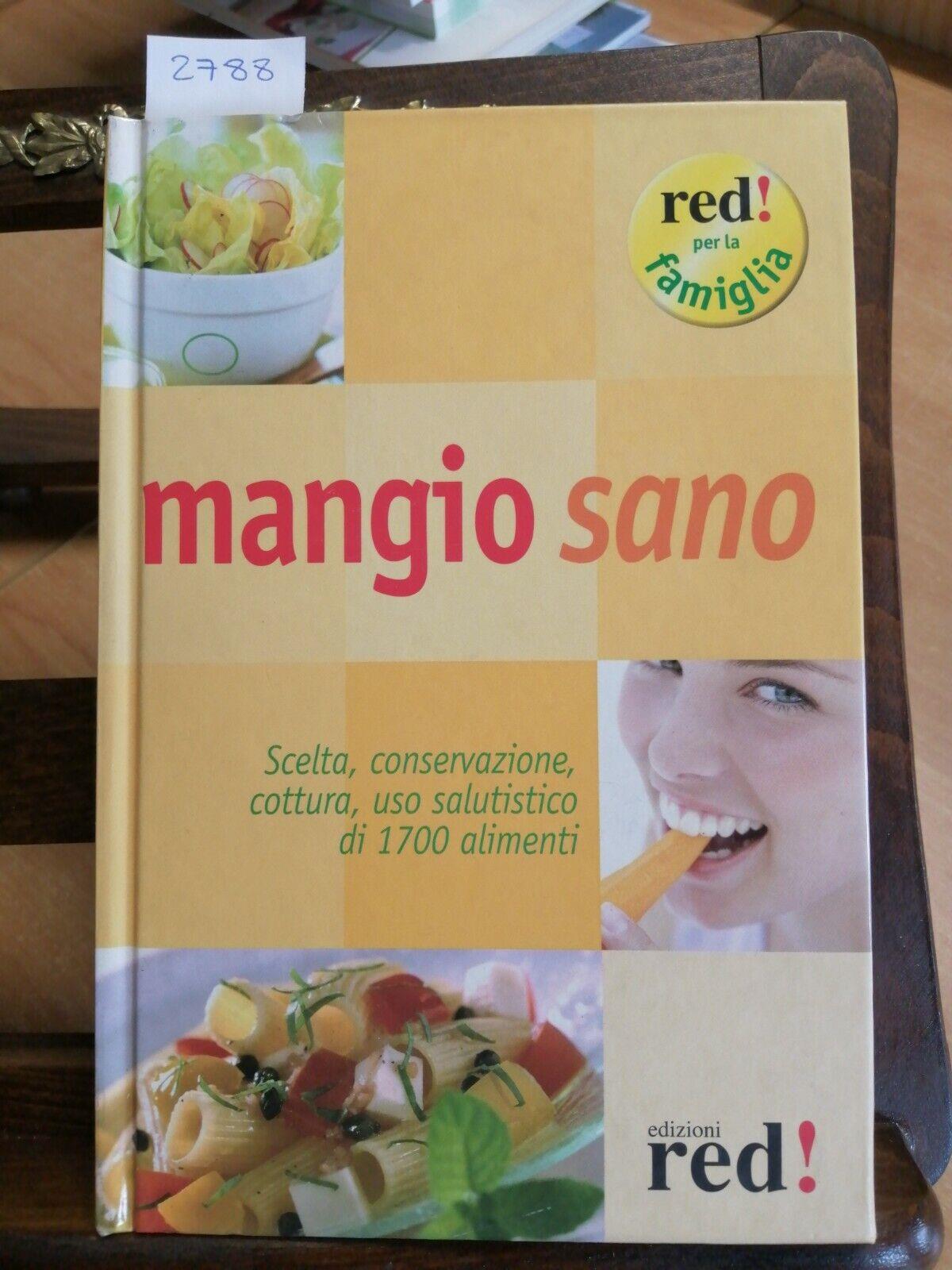 Ilsognalibro