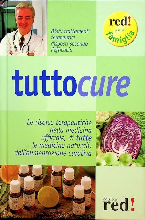 Studio Bibliografico Adige