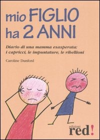 Libreria Internazionale Romagnosi snc