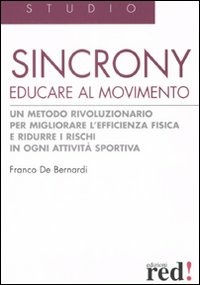 Spaziomedia