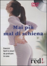 ibs