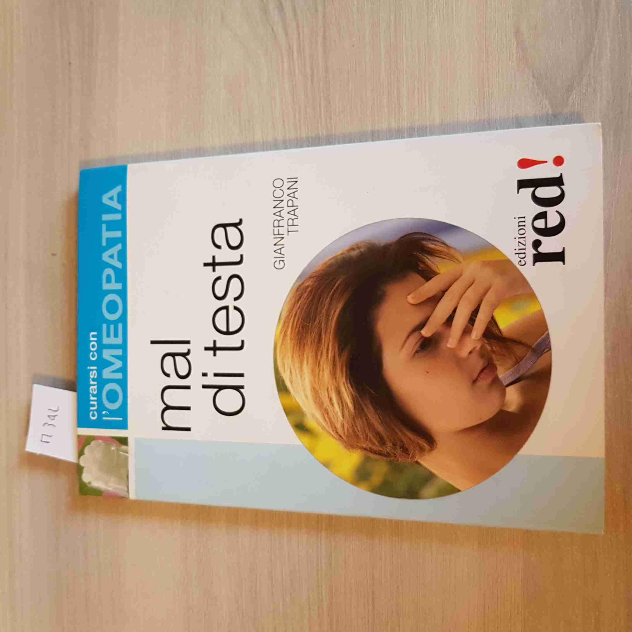 Ilsognalibro
