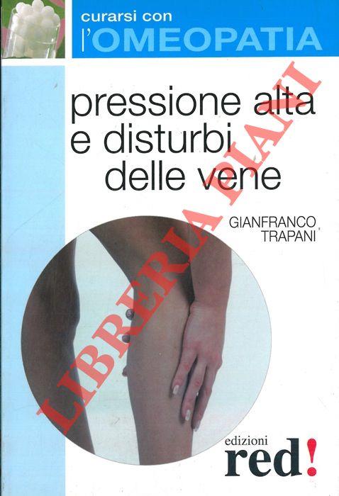 Libreria Piani