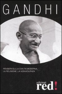 Matteus