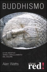 Solelibri