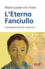 L' eterno fanciullo. L'archetipo del Puer aeternus