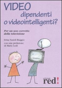 Solelibri
