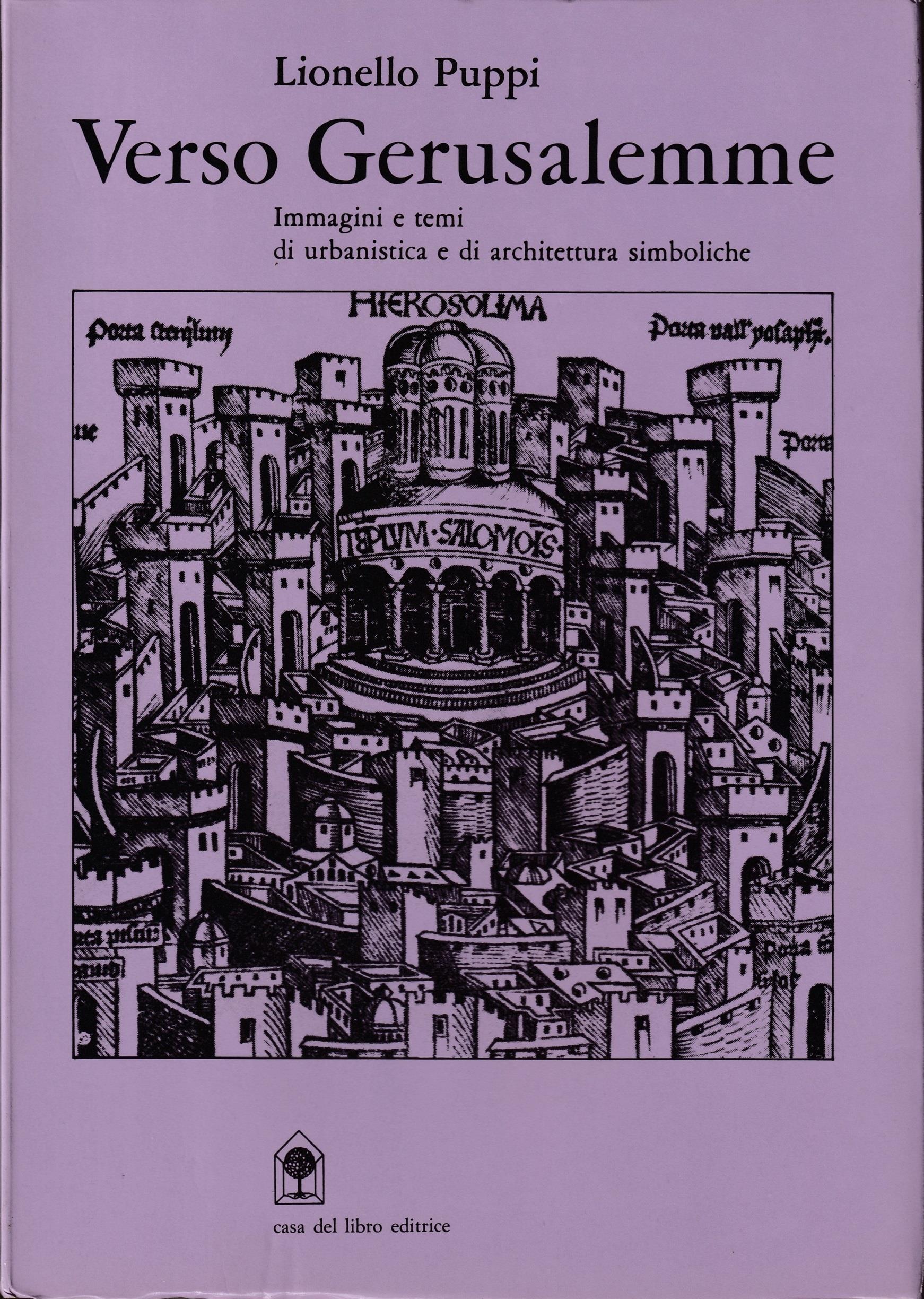 Libreria Tara