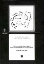 L'approccio sistemico nella pianificazione urbana e territoriale. Contributi e letture critiche